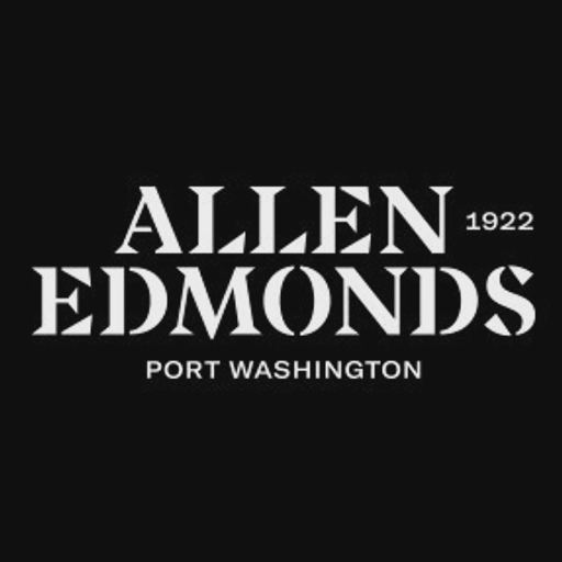 Allen Edmonds CA
