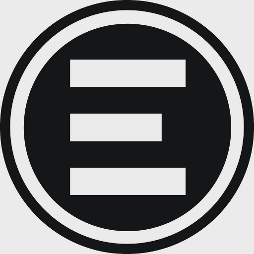 Evolve Skateboards AU