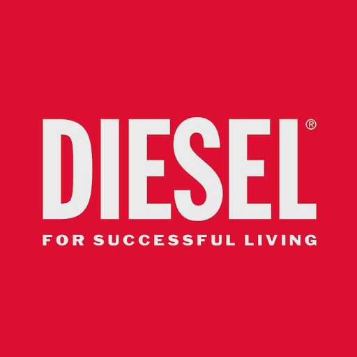 Diesel APAC