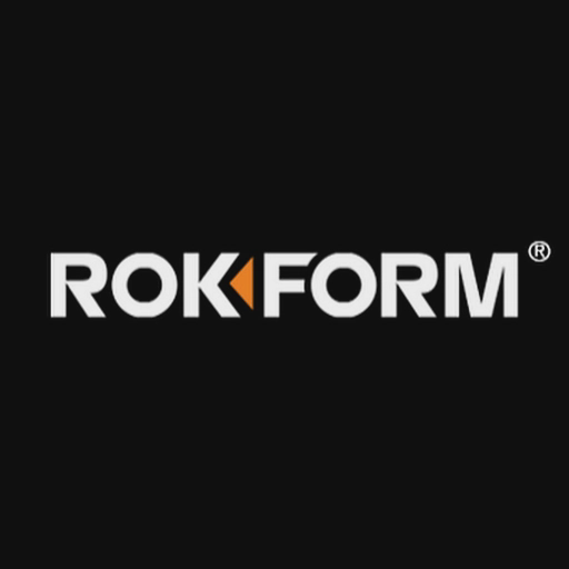 Rokform