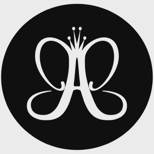 Anastasia Beverly Hills