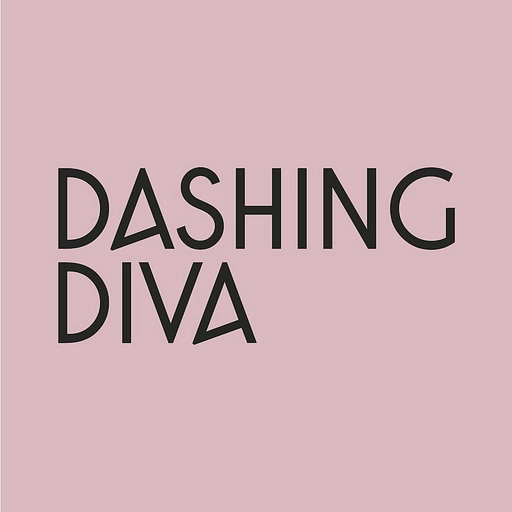 Dashing Diva US