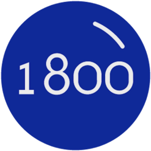 1-800 Contacts