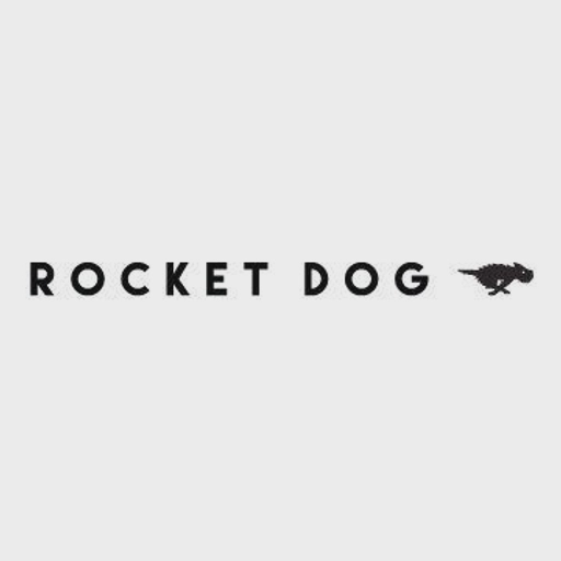 Rocket Dog