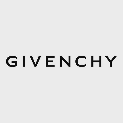 Givenchy Couture