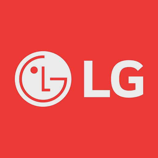 LG TW