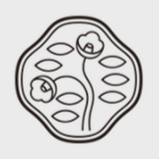 Shiseido Canada