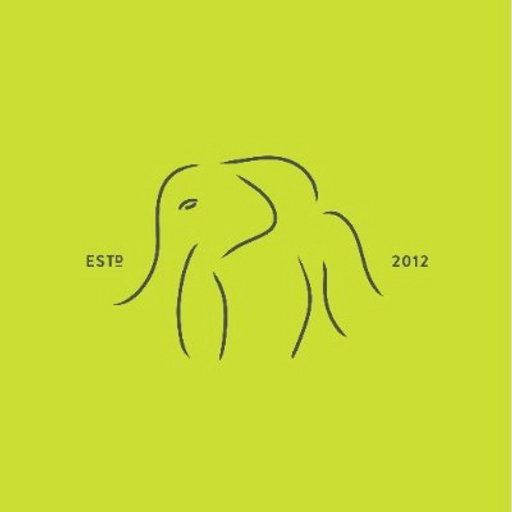 Drunk Elephant Canada