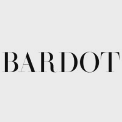 Bardot AU