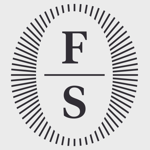 onefinestay