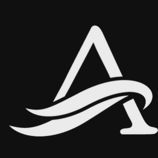 Avalon Waterways