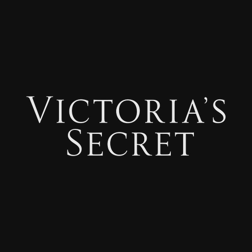 Victoria's Secret UK