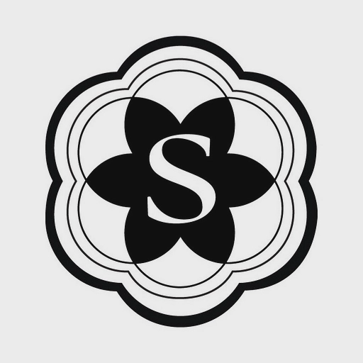 Superfeast