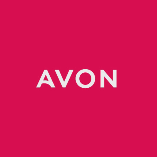 Avon Brazil