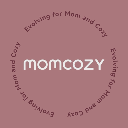 Momcozy
