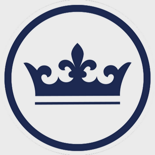 Peter Millar