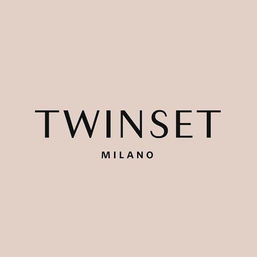 Twinset