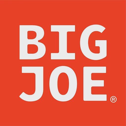 BigJoe