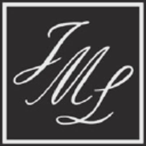 Jo Malone TW