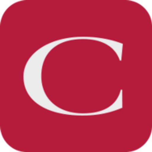 Clarins AU