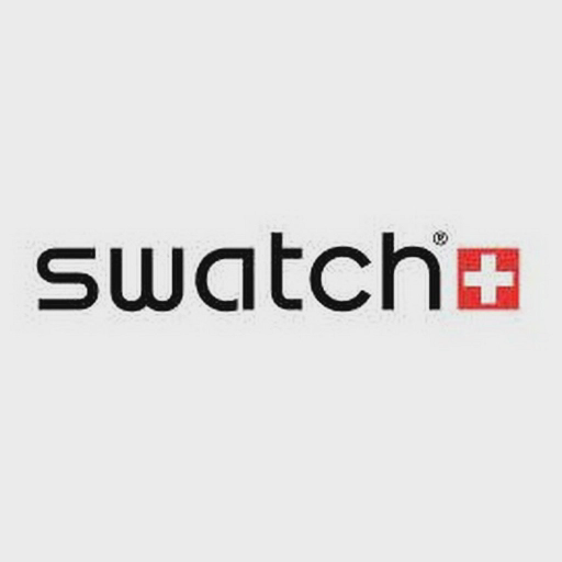 Swatch Brand