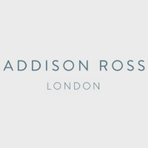 Addison Ross US
