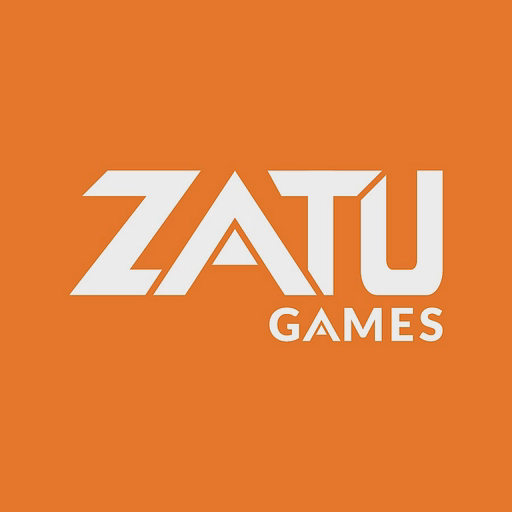 Zatu Games