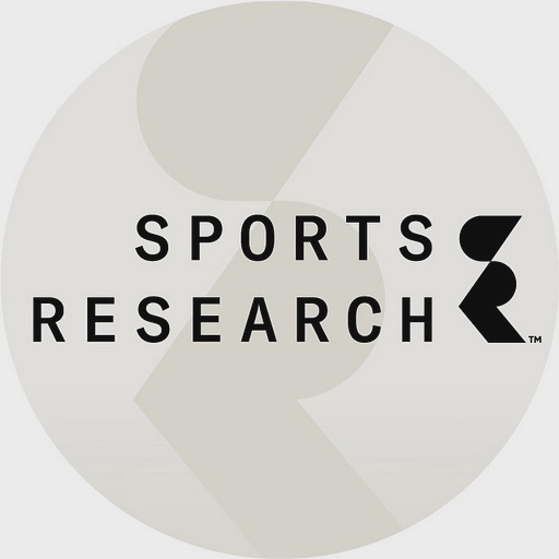 Sports Research Protein & Supplements