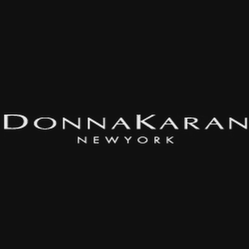Donna Karan