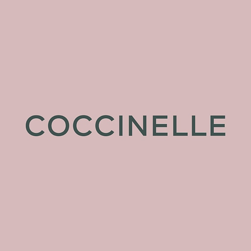 Coccinelle
