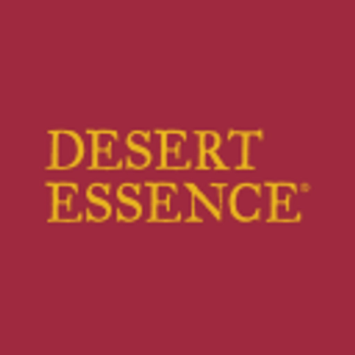 Desert Essence