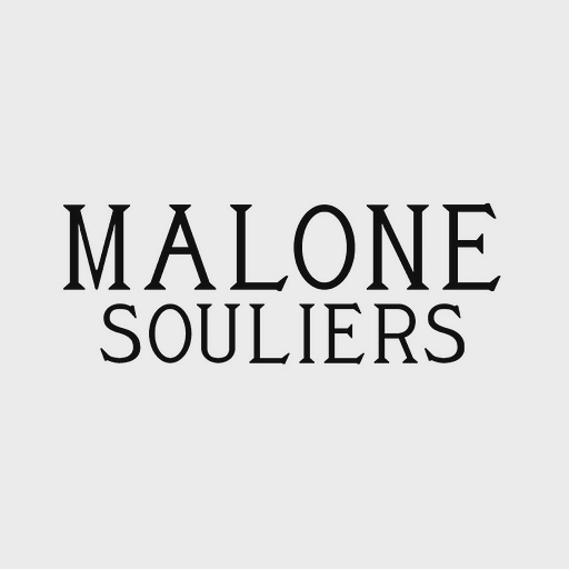 Malone Souliers