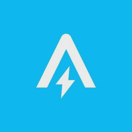 Anker SOLIX
