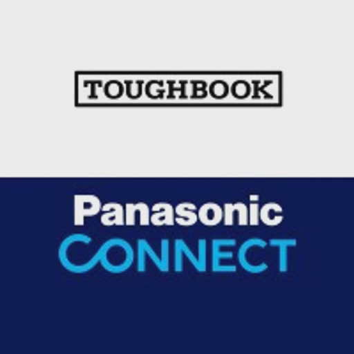 Panasonic UK