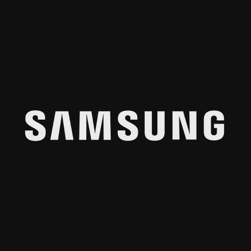 Samsung UK