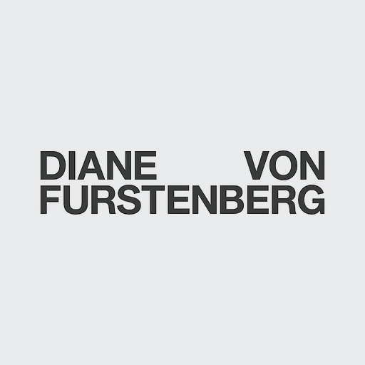 Diane von Furstenberg UK