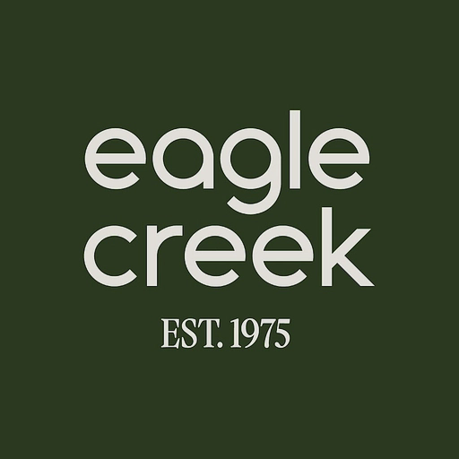 Eagle Creek Holding, LLC