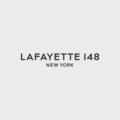 Lafayette 148 New York