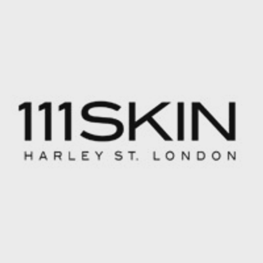 111SKIN