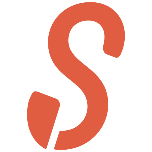 Splitero
