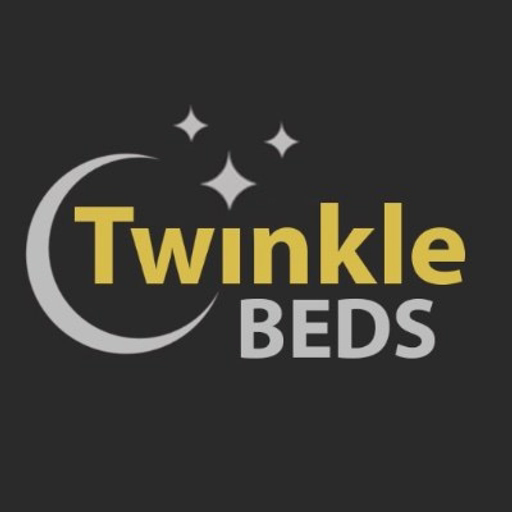 Twinkle Beds