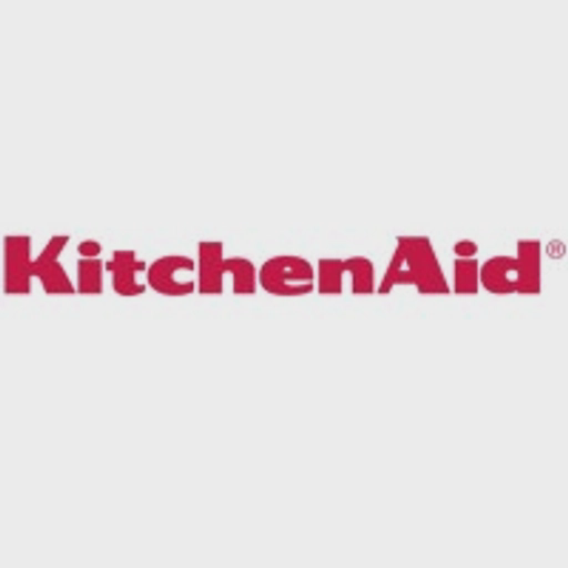 KitchenAid Major Appliances