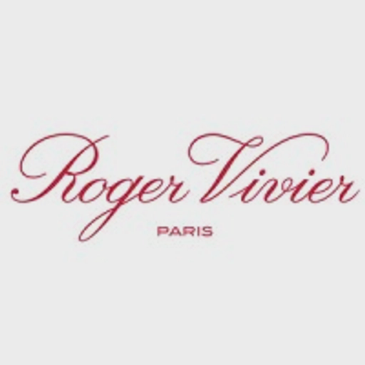 ROGER VIVIER