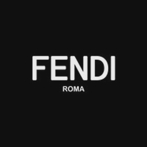 FENDI US