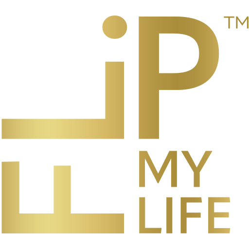 Flip My Life Wellness Inc