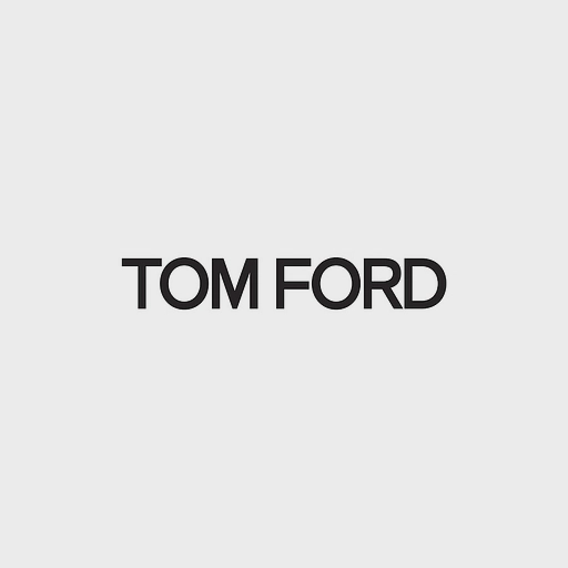 Tom Ford Australia