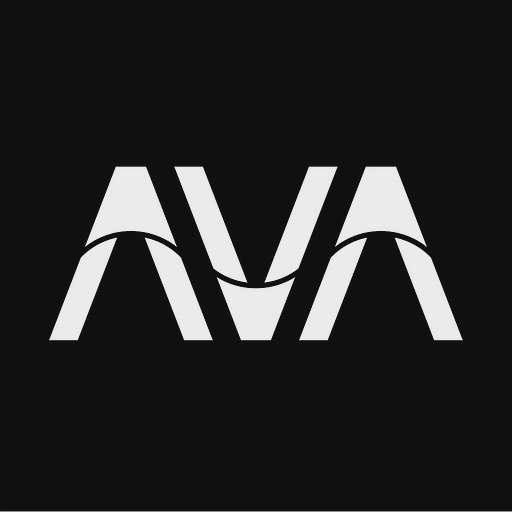 AVA of Norway (UK & EU)
