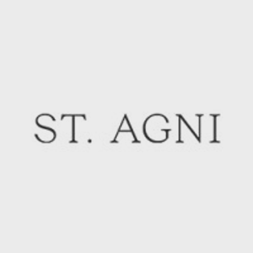 St Agni EU/UK