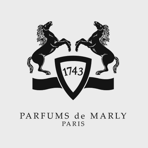 Parfums de Marly