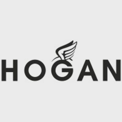 Hogan